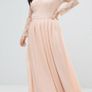plus size dress Image 4