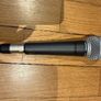 Cube Street and mic speaker Image 3