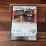 Freedom Fighters pc cd rom Image 3