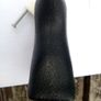 Campagnolo Image 2