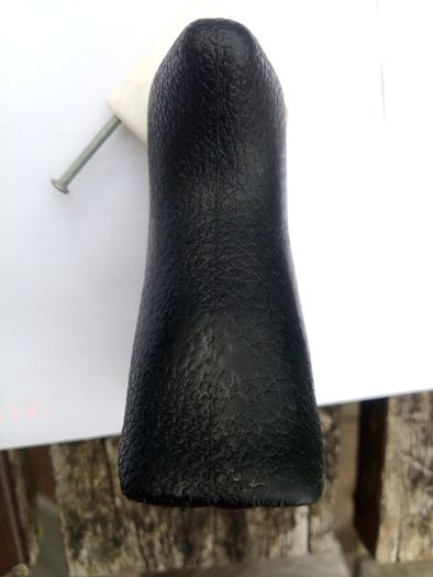 Campagnolo