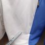 Ralph Lauren Golf RLX Zip Jacket Womens Large L Image 7