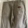 Wrangler trousers Image 4