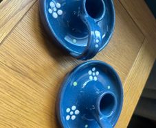 Candle Holders