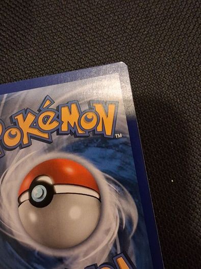 Pokemon Card : Team Flare Grunt