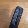 Olympus Pearlcorder s600 Image 3