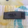 Mens shorts W42" Image 5