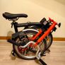 Brompton 2019 M3L Image 2