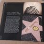 Neil Diamond Tour 2015 Program Image 7