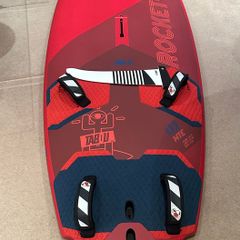 Windsurf Board (Fixed Price)