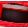 Phil and ted traveller  playpen  cot as new Image 3