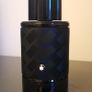 Montblanc Explorer Extreme Gift Set - Mens Fragrance Image 3