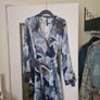 womens clothes Image 3