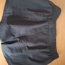 nike dry fit shorts Image 2