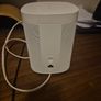 Sonos One SL Image 2