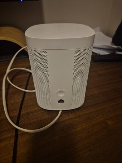 Sonos One SL