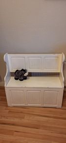 Monks bench for sale