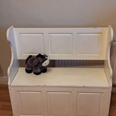 Monks bench for sale