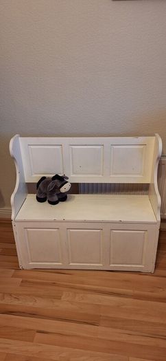 Monks bench for sale
