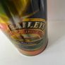 Vintage Baileys Metal Box Image 2