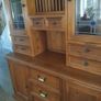 kitchen dresser Image 10