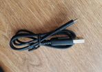 Samsung USB data transfer ceable