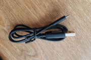 Samsung USB data transfer ceable