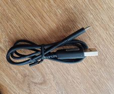 Samsung USB data transfer ceable