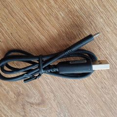 Samsung USB data transfer ceable
