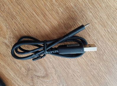 Samsung USB data transfer ceable