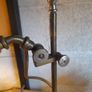 Art Nouveau Desk Lamp Image 3
