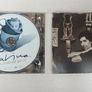 CD Joaquin Sabina (CD & DVD) Image 4