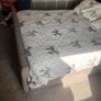 double bed Image 2