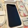 iPhone 15 256GB Pink Good Condition Sim Unlocked Image 2
