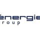 &Eacute;nergie Fitness
