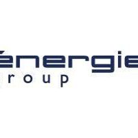 &Eacute;nergie Fitness Jobs in Ireland