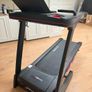 Reebok treadmill Image 4