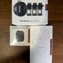 iPhone 17 Pro MAX Freewell Anamorphic Kit Image 2
