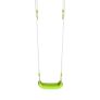 Smyths Toys Swing and Slide Outdoor Multi-Ride Kids Activity 2 Weeks Old Image 6