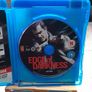 Edge Of Darkness - Mel Gibson - Blu-ray Image 3