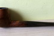 Jeantet St Claude Pipe