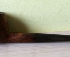 Jeantet St Claude Pipe