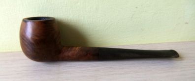 Jeantet St Claude Pipe