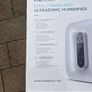 humidifier Image 2