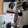 Sage Bambino Plus Coffee Machine Image 3