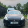 2010 Fiat bravo 1.4 Turbo Image 3
