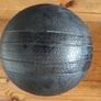 Slam Ball 9 Kg Image 4