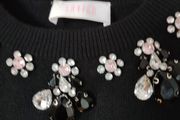 Savida Jumper