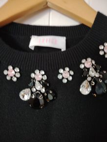 Savida Jumper