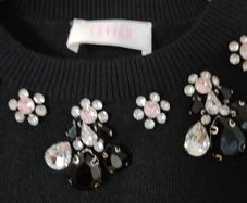 Savida Jumper